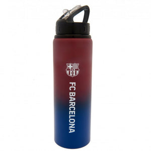 Barcelona brúsi 750ml