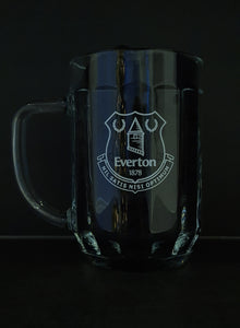 Everton kanna 50cl