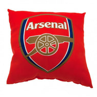 Arsenal Púði