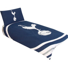 Load image into Gallery viewer, Tottenham sængurver
