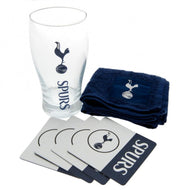 Tottenham Barsett