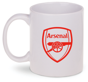 Arsenal bolli 300ml