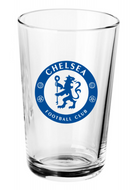 Chelsea Vatnsglas 250ml