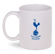 Tottenham bolli 300ml