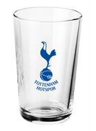 Tottenham Vatnsglas 250ml