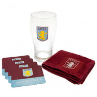 Aston Villa bar sett