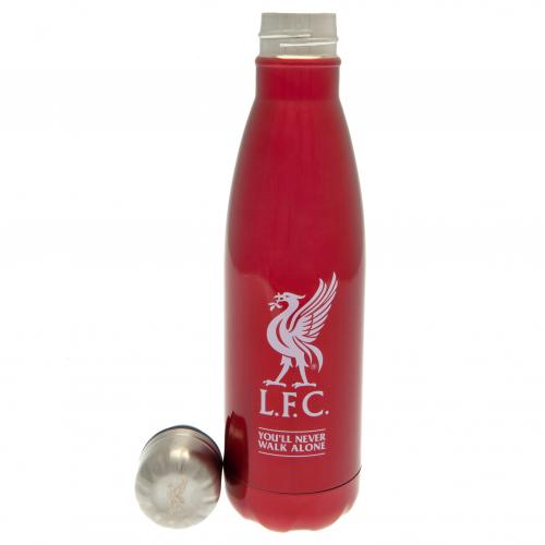 Liverpool flaska 450ml