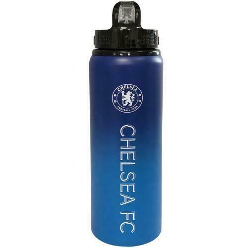 Chelsea brúsi 750ml