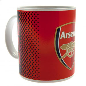 Arsenal Bolli