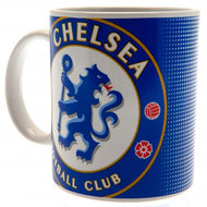 Chelsea bolli